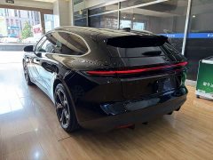 Nio ET5T 75kWh Touring - ფოტო 16