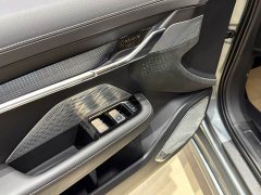 Zeekr Geely Zeekr 001 Long Range Dual Motor WE Edition - ფოტო 13