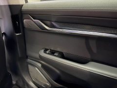Zeekr Geely Zeekr 001 Long Range Dual Motor WE Edition - ფოტო 14