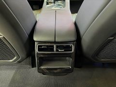 Zeekr Geely Zeekr 001 Long Range Dual Motor WE Edition - ფოტო 15