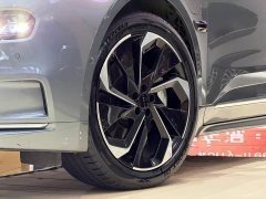 Zeekr Geely Zeekr 001 Long Range Dual Motor WE Edition - ფოტო 16