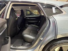 Zeekr Geely Zeekr 001 Long Range Dual Motor WE Edition - ფოტო 6