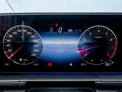 Mercedes-Benz GLE (Imported) 2024 GLE 450 4MATIC Luxury - ფოტო 13