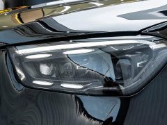 Mercedes-Benz GLE (Imported) 2024 GLE 450 4MATIC Luxury - ფოტო 8