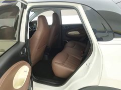 Wuling Binguo 333km Lingxi Connected Edition - ფოტო 11