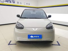 Wuling Binguo 333km Lingxi Connected Edition - ფოტო 2