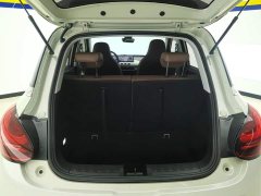 Wuling Binguo 333km Lingxi Connected Edition - ფოტო 4