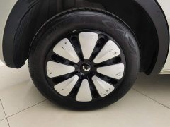 Wuling Binguo 333km Lingxi Connected Edition - ფოტო 6