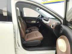 Wuling Binguo 333km Lingxi Connected Edition - ფოტო 8
