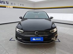 Volkswagen Magotan 2020 330TSI DSG Luxury - ფოტო 2