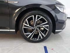 Volkswagen Magotan 2020 330TSI DSG Luxury - ფოტო 6