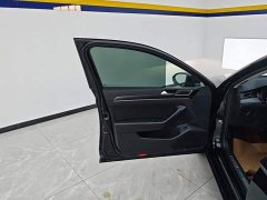 Volkswagen Magotan 2020 330TSI DSG Luxury - ფოტო 7