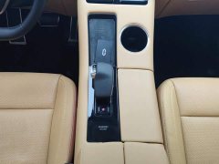 AITO M5 2022 Extended Range RWD Standard - ფოტო 16