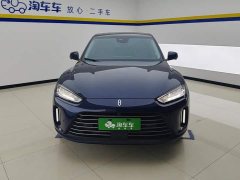AITO M5 2022 Extended Range RWD Standard - ფოტო 2