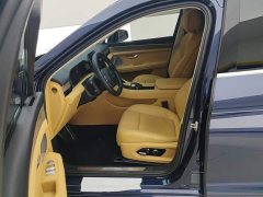 AITO M5 2022 Extended Range RWD Standard - ფოტო 9