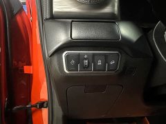 Tank 300 Off-Road Edition 2.0T Challenger - ფოტო 12