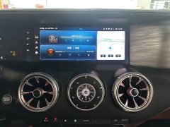 Tank 300 Off-Road Edition 2.0T Challenger - ფოტო 9