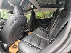 Tesla Model 3 Rear-Wheel Drive - ფოტო 6