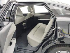 Toyota bZ3 2024 517km Elite PRO - ფოტო 11