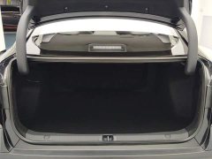 Toyota bZ3 2024 517km Elite PRO - ფოტო 4