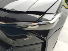 Toyota bZ3 2024 517km Elite PRO - ფოტო 5