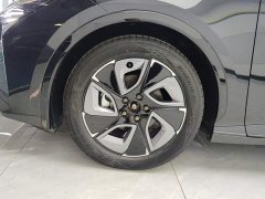 Toyota bZ3 2024 517km Elite PRO - ფოტო 6