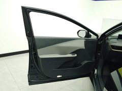 Toyota bZ3 2024 517km Elite PRO - ფოტო 7