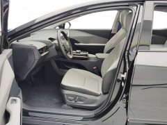 Toyota bZ3 2024 517km Elite PRO - ფოტო 9