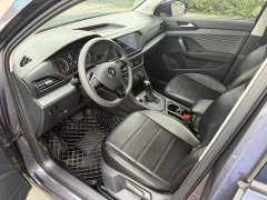 Volkswagen Touareg 2021 280TSI FWD Fashion Edition - ფოტო 10