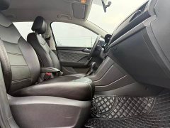 Volkswagen Touareg 2021 280TSI FWD Fashion Edition - ფოტო 13
