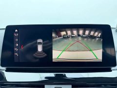 BMW X1 2022 sDrive20Li Fashion - ფოტო 12