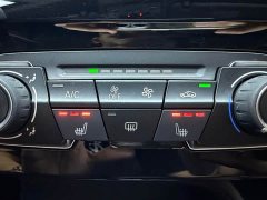 BMW X1 2022 sDrive20Li Fashion - ფოტო 14