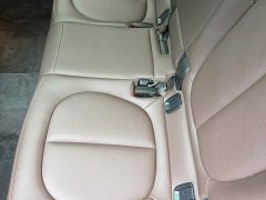 BMW X1 2022 sDrive20Li Fashion - ფოტო 20
