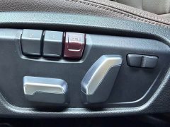BMW X1 2022 sDrive20Li Fashion - ფოტო 9