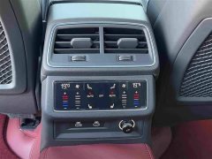 Audi A6L 45 TFSI quattro Sport Luxury - ფოტო 10