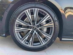 Audi A6L 45 TFSI quattro Sport Luxury - ფოტო 18