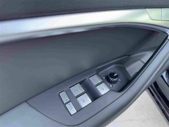 Audi A6L 45 TFSI quattro Sport Luxury - ფოტო 6