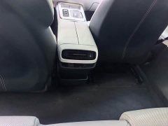 Xiaomi SU7 2024 Rear-Wheel Drive Long Range Smart Driving Edition - ფოტო 13