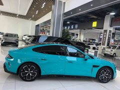 Xiaomi SU7 2024 Rear-Wheel Drive Long Range Smart Driving Edition - ფოტო 16