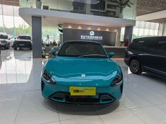 Xiaomi SU7 2024 Rear-Wheel Drive Long Range Smart Driving Edition - ფოტო 2