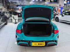 Xiaomi SU7 2024 Rear-Wheel Drive Long Range Smart Driving Edition - ფოტო 20