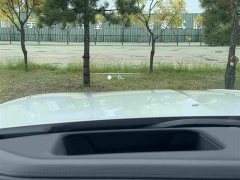 BMW 7 Series 2023 735Li M Sport Package - ფოტო 18
