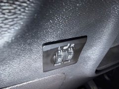 Jetour Jietu X70 PLUS 1.5T CVT Mountain 5-Seater - ფოტო 11