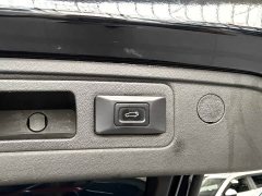 Jetour Jietu X70 PLUS 1.5T CVT Mountain 5-Seater - ფოტო 19