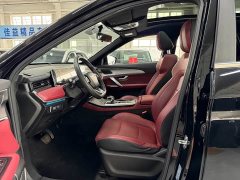Jetour Jietu X70 PLUS 1.5T CVT Mountain 5-Seater - ფოტო 8