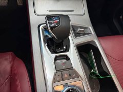 Jetour Jietu X70 PLUS 1.5T CVT Mountain 5-Seater - ფოტო 9