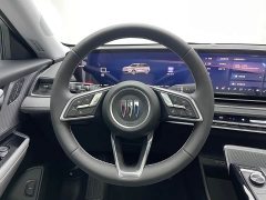 Buick E5 620KM Premium Edition - ფოტო 12