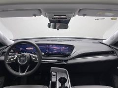 Buick E5 620KM Premium Edition - ფოტო 13