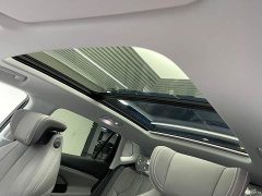 Buick E5 620KM Premium Edition - ფოტო 14