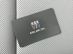 Buick E5 620KM Premium Edition - ფოტო 15